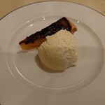 アチェーロ - 12/25　ドルチェ