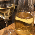 大衆酒バル てるお - 