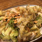 大衆酒バル てるお - 