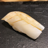 鮨うめざわ - 