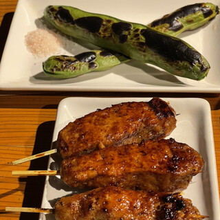 二代目こっこのすけ_1