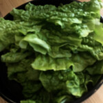 近江焼肉ホルモン すだく - 