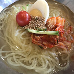 近江焼肉ホルモン すだく - 