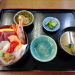 旅館ごとう‎ - 