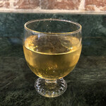 マッシモッタヴィオ - リンゴジュース