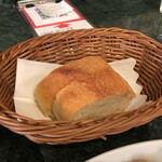 マッシモッタヴィオ - 