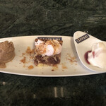 マッシモッタヴィオ - 