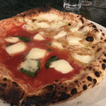 マッシモッタヴィオ - 