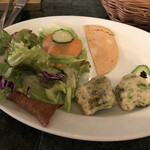 マッシモッタヴィオ - 