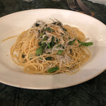 マッシモッタヴィオ - 