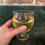 マッシモッタヴィオ - 