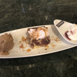 マッシモッタヴィオ - 