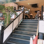 マッシモッタヴィオ - 