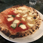 マッシモッタヴィオ - 