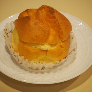 レーブ・ドゥ・シェフ_1