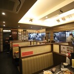 お好み焼き あじくらや - 