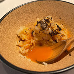 Terres de Truffes, Tokyo - 