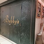 Bubby's - 