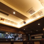 お好み焼き あじくらや - 