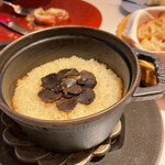 Terres de Truffes, Tokyo - 