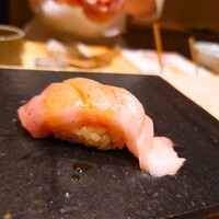鮨処 やまと - 