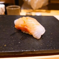 鮨処 やまと - 
