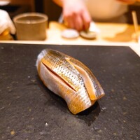 鮨処 やまと - 