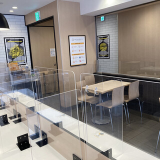 マクドナルド_2