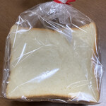 パン工房 クルール - 