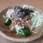 Yakiniku Kingu - 