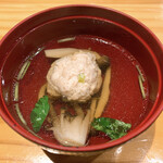 Teppan Daidokoro Icchou Ra - 