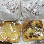 パン工房 クルール - 