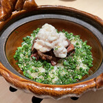 銀座 ちかみつ - 