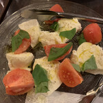 Il Bruschetta - 