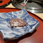 銀座 ちかみつ - 