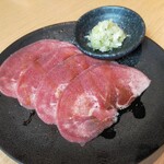 Yakiniku Kingu - 