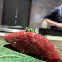Beef Laboratory - 