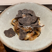 Beef Laboratory - 