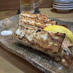 ギョーザ 包君 - 