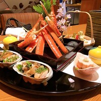 横浜 瀬里奈 浪漫茶屋 - 