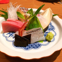 横浜 瀬里奈 浪漫茶屋 - 