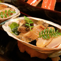 横浜 瀬里奈 浪漫茶屋 - 