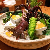 横浜 瀬里奈 浪漫茶屋 - 