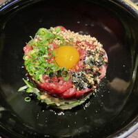 馬桜 下通り店 - 