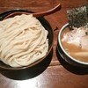 三田製麺所 神田店
