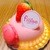 Patisserie fraise - 料理写真:フレーズ（360円）