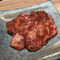 焼肉ホルモン 稲田 - 