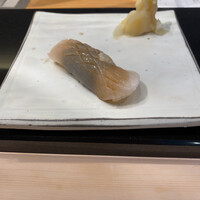 松栄 恵比寿東口店 - 