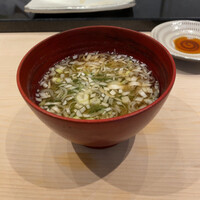 松栄 恵比寿東口店 - 