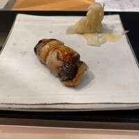 松栄 恵比寿東口店 - 